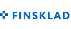 Finsklad: Детские магазины одежды и обуви для мальчиков и девочек в Оренбурге: распродажи и скидки, адреса интернет сайтов