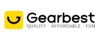 GearBest: Магазины мобильных телефонов, компьютерной и оргтехники в Оренбурге: адреса сайтов, интернет акции и распродажи