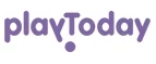 PlayToday: Магазины игрушек для детей в Оренбурге: адреса интернет сайтов, акции и распродажи