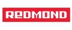 REDMOND: Магазины мебели, посуды, светильников и товаров для дома в Оренбурге: интернет акции, скидки, распродажи выставочных образцов