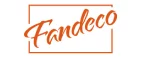Fandeco: Магазины мебели, посуды, светильников и товаров для дома в Оренбурге: интернет акции, скидки, распродажи выставочных образцов