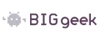 BigGeek: Магазины мобильных телефонов, компьютерной и оргтехники в Оренбурге: адреса сайтов, интернет акции и распродажи