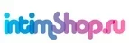IntimShop.ru: Типографии и копировальные центры Оренбурга: акции, цены, скидки, адреса и сайты