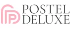Postel Deluxe: Магазины товаров и инструментов для ремонта дома в Оренбурге: распродажи и скидки на обои, сантехнику, электроинструмент