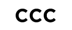 CCC UA: Магазины мужских и женских аксессуаров в Оренбурге: акции, распродажи и скидки, адреса интернет сайтов