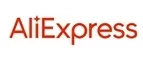 AliExpress: Магазины мужской и женской одежды в Оренбурге: официальные сайты, адреса, акции и скидки