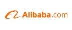 Alibaba: Гипермаркеты и супермаркеты Оренбурга