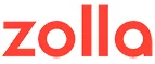 Zolla: Магазины мужского и женского нижнего белья и купальников в Оренбурге: адреса интернет сайтов, акции и распродажи