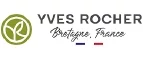 Yves Rocher: Скидки и акции в магазинах профессиональной, декоративной и натуральной косметики и парфюмерии в Оренбурге