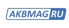AKBMAG: Акции и скидки на заказ такси, аренду и прокат автомобилей в Оренбурге: интернет сайты, отзывы, цены