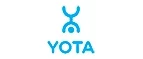 Yota: Разное в Оренбурге