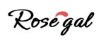 RoseGal: Скидки в магазинах ювелирных изделий, украшений и часов в Оренбурге: адреса интернет сайтов, акции и распродажи
