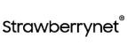 Strawberrynet: Разное в Оренбурге
