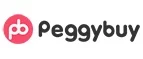 Peggybuy: Акции службы доставки Оренбурга: цены и скидки услуги, телефоны и официальные сайты