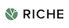 Riche: Скидки и акции в магазинах профессиональной, декоративной и натуральной косметики и парфюмерии в Оренбурге