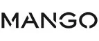 Mango: Магазины мужского и женского нижнего белья и купальников в Оренбурге: адреса интернет сайтов, акции и распродажи