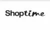 ShopTime: Магазины мужских и женских аксессуаров в Оренбурге: акции, распродажи и скидки, адреса интернет сайтов
