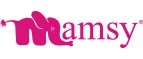 Mamsy: Скидки и акции в магазинах профессиональной, декоративной и натуральной косметики и парфюмерии в Оренбурге