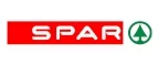 SPAR: Скидки и акции в категории еда и продукты в Оренбургу
