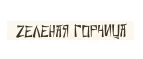 Зеленая горчица: Акции в музеях Оренбурга: интернет сайты, бесплатное посещение, скидки и льготы студентам, пенсионерам