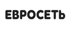 Евросеть: Магазины мобильных телефонов, компьютерной и оргтехники в Оренбурге: адреса сайтов, интернет акции и распродажи