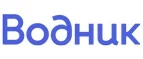 Водник: Магазины спортивных товаров Оренбурга: адреса, распродажи, скидки