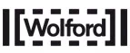Wolford: Магазины мужской и женской одежды в Оренбурге: официальные сайты, адреса, акции и скидки