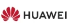 Huawei: Магазины мобильных телефонов, компьютерной и оргтехники в Оренбурге: адреса сайтов, интернет акции и распродажи