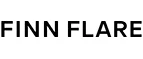 Finn Flare: Распродажи и скидки в магазинах Оренбурга