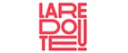 La Redoute: Скидки в магазинах ювелирных изделий, украшений и часов в Оренбурге: адреса интернет сайтов, акции и распродажи