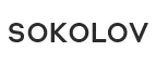 SOKOLOV: Магазины мужской и женской одежды в Оренбурге: официальные сайты, адреса, акции и скидки