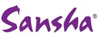 Sansha: Детские магазины одежды и обуви для мальчиков и девочек в Оренбурге: распродажи и скидки, адреса интернет сайтов