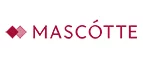 Mascotte: Распродажи и скидки в магазинах Оренбурга