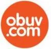 Obuv.com: Скидки и акции в магазинах профессиональной, декоративной и натуральной косметики и парфюмерии в Оренбурге