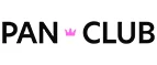 PanClub: Магазины мужской и женской обуви в Оренбурге: распродажи, акции и скидки, адреса интернет сайтов обувных магазинов