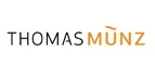 Thomas Munz: Магазины мужского и женского нижнего белья и купальников в Оренбурге: адреса интернет сайтов, акции и распродажи