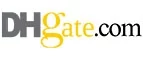 DHgate.com: Магазины мужской и женской одежды в Оренбурге: официальные сайты, адреса, акции и скидки