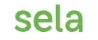 Sela: Магазины мужских и женских аксессуаров в Оренбурге: акции, распродажи и скидки, адреса интернет сайтов