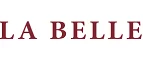La Belle: Магазины мужской и женской одежды в Оренбурге: официальные сайты, адреса, акции и скидки