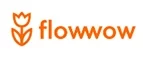 Flowwow: Магазины цветов и подарков Оренбурга