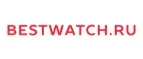 Bestwatch.ru: Скидки в магазинах ювелирных изделий, украшений и часов в Оренбурге: адреса интернет сайтов, акции и распродажи