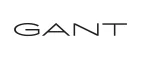 Gant: Магазины мужской и женской одежды в Оренбурге: официальные сайты, адреса, акции и скидки