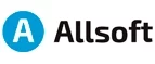 Allsoft: Акции в книжных магазинах Оренбурга: распродажи и скидки на книги, учебники, канцтовары