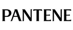 Pantene: Скидки и акции в магазинах профессиональной, декоративной и натуральной косметики и парфюмерии в Оренбурге