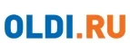 OLDI: Магазины мобильных телефонов, компьютерной и оргтехники в Оренбурге: адреса сайтов, интернет акции и распродажи
