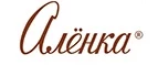 Аленка: Скидки и акции в категории еда и продукты в Оренбургу