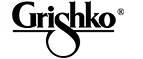 Grishko: Магазины спортивных товаров, одежды, обуви и инвентаря в Оренбурге: адреса и сайты, интернет акции, распродажи и скидки
