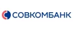 Совкомбанк: Банки и агентства недвижимости в Оренбурге