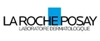 La Roche-Posay: Скидки и акции в магазинах профессиональной, декоративной и натуральной косметики и парфюмерии в Оренбурге