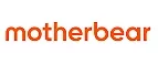 Motherbear: Магазины мужского и женского нижнего белья и купальников в Оренбурге: адреса интернет сайтов, акции и распродажи